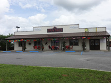 El Paso Commercial Real Estate